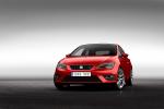 Seat Leon SC FR 2013 года